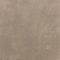 Balsan Louvre Dalle 710 Carpet Tiles