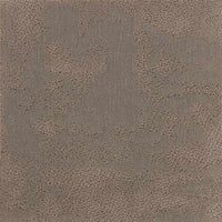 Balsan Louvre Dalle 730 Carpet Tiles