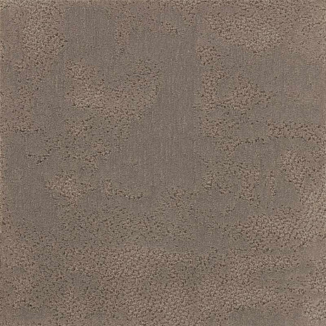 Balsan Louvre Dalle 730 Carpet Tiles - DCTUK