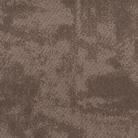 Balsan Louvre Dalle 760 Carpet Tiles