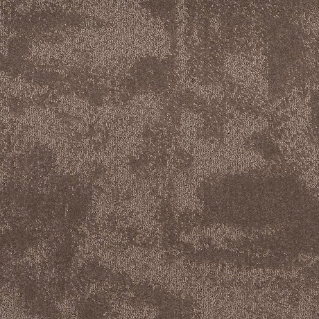 Balsan Louvre Dalle 760 Carpet Tiles from DCTUK