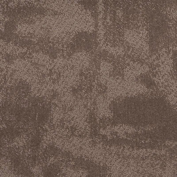 760