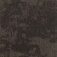 Balsan Louvre Dalle 960 Carpet Tiles