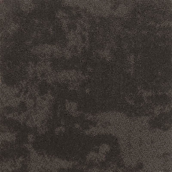 960