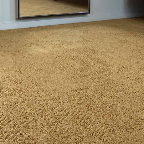 Balsan Louvre Dalle Carpet Tiles from DCTUK