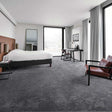 Balsan Louvre Dalle Carpet Tiles from DCTUK