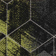 Balsan Matrix 270 Carpet Tiles from DCTUK