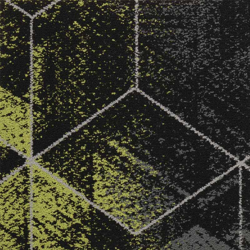 Balsan Matrix 270 Carpet Tiles from DCTUK