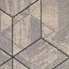 Balsan Matrix 620 Carpet Tiles from DCTUK