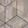 Balsan Matrix 620 Carpet Tiles from DCTUK