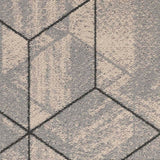 Balsan Matrix 620 Carpet Tiles from DCTUK