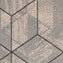 Balsan Matrix 620 Carpet Tiles from DCTUK
