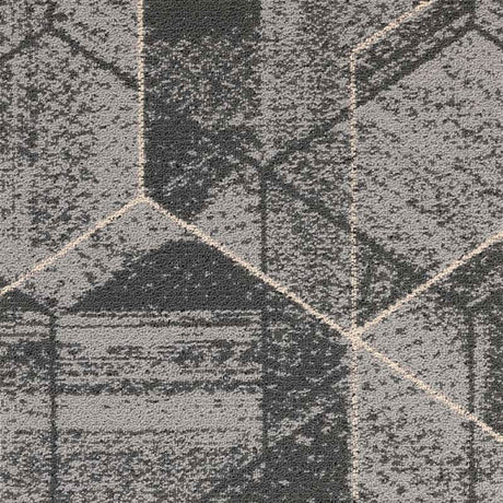 Balsan Matrix 930 Carpet Tiles - DCTUK