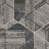 Balsan Matrix 930 Carpet Tiles from DCTUK