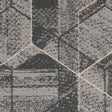 Balsan Matrix 930 Carpet Tiles from DCTUK