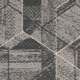 Balsan Matrix 930 Carpet Tiles from DCTUK
