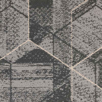 Balsan Matrix 930 Carpet Tiles