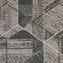 Balsan Matrix 930 Carpet Tiles from DCTUK