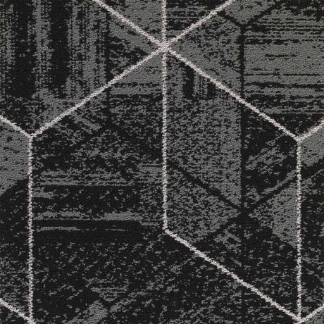 Balsan Matrix 960 Carpet Tiles - DCTUK