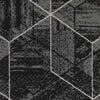 Balsan Matrix 960 Carpet Tiles from DCTUK