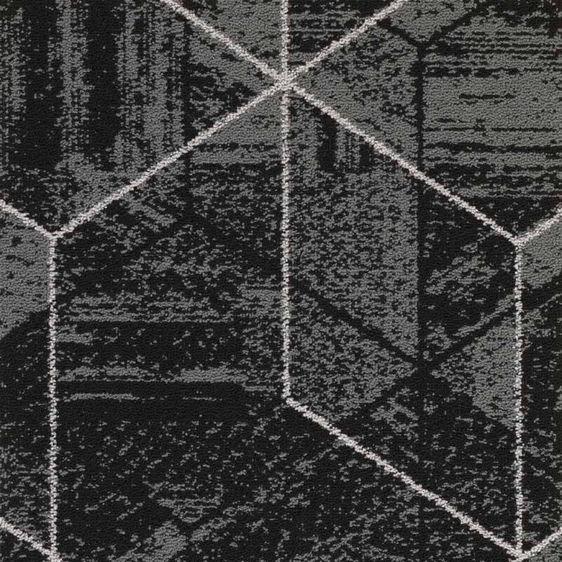 Balsan Matrix 960 Carpet Tiles from DCTUK