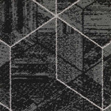 Balsan Matrix 960 Carpet Tiles from DCTUK