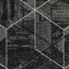 Balsan Matrix 960 Carpet Tiles from DCTUK