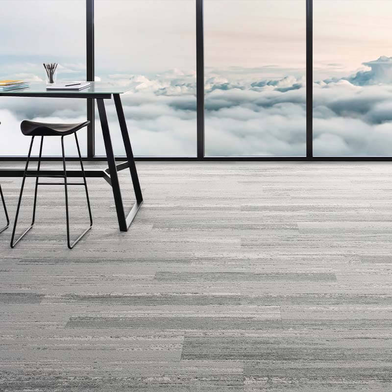Balsan Mind 930 Carpet Planks - DCTUK