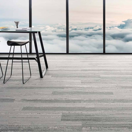 Balsan Mind 930 Carpet Planks - DCTUK