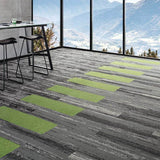 Balsan Mind 930 Carpet Planks - DCTUK