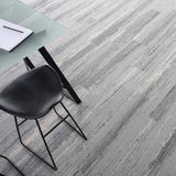 Balsan Mind 930 Carpet Planks - DCTUK
