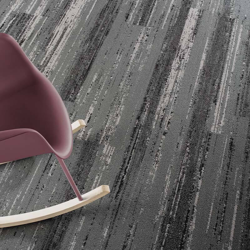 Balsan Mind 930 Carpet Planks - DCTUK