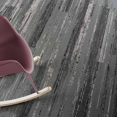 Balsan Mind 930 Carpet Planks - DCTUK