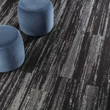 Balsan Mind 930 Carpet Planks - DCTUK