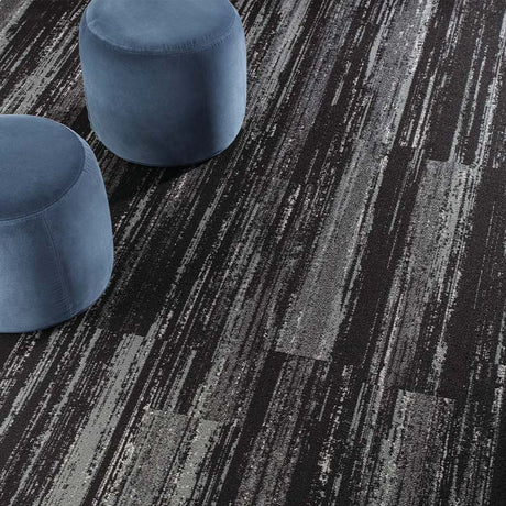 Balsan Mind 930 Carpet Planks - DCTUK