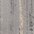 Balsan Mind 930 Carpet Planks - DCTUK