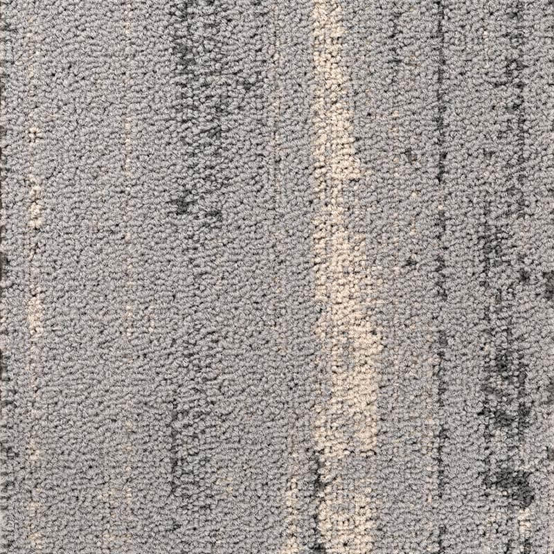 Balsan Mind 930 Carpet Planks - DCTUK