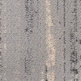 Balsan Mind 930 Carpet Planks - DCTUK