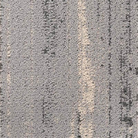 Balsan Mind Carpet Planks 930 Carpet Planks