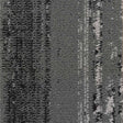 Balsan Mind 960 Carpet Planks - DCTUK