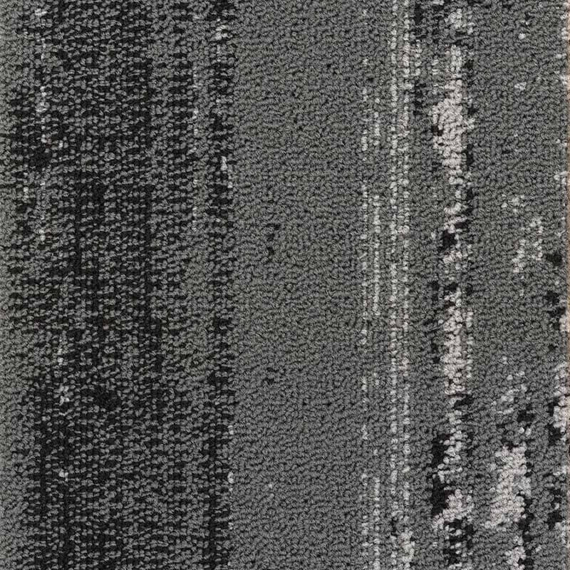 Balsan Mind 960 Carpet Planks - DCTUK