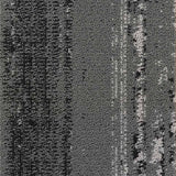 Balsan Mind 960 Carpet Planks - DCTUK