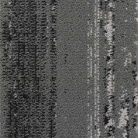 Balsan Mind Carpet Planks 960 Carpet Planks