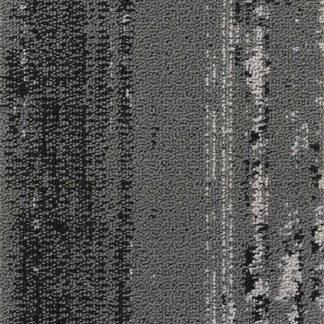 Balsan Mind 960 Carpet Planks - DCTUK