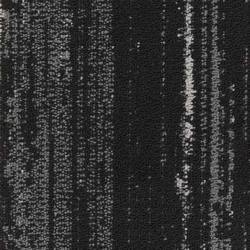 Balsan Mind 999 Carpet Planks - DCTUK