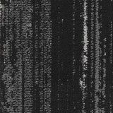 Balsan Mind 999 Carpet Planks - DCTUK