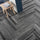 Balsan Mind Carpet Planks Carpet Planks from DCTUK