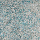 Balsan Nexus 110 (B) Carpet Tiles - DCTUK