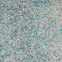 Balsan Nexus 110 (B) Carpet Tiles