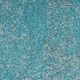 Balsan Nexus 140 (C) Carpet Tiles - DCTUK
